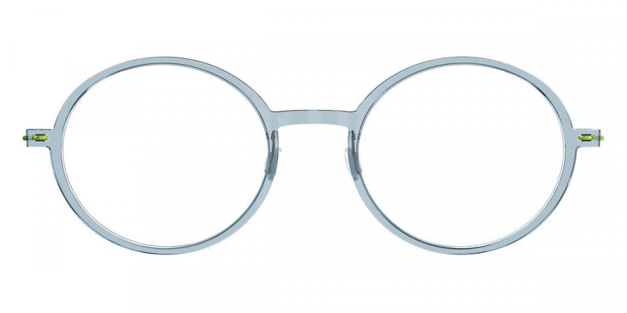 Lindberg™ 6523 48 - C08 95 N.O.W. Titanium