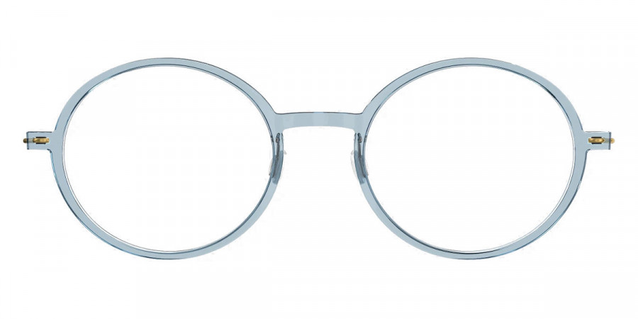 Lindberg™ 6523 48 - C08 GT N.O.W. Titanium