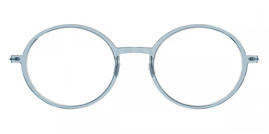 Lindberg™ 6523 48 - C08 P20 N.O.W. Titanium