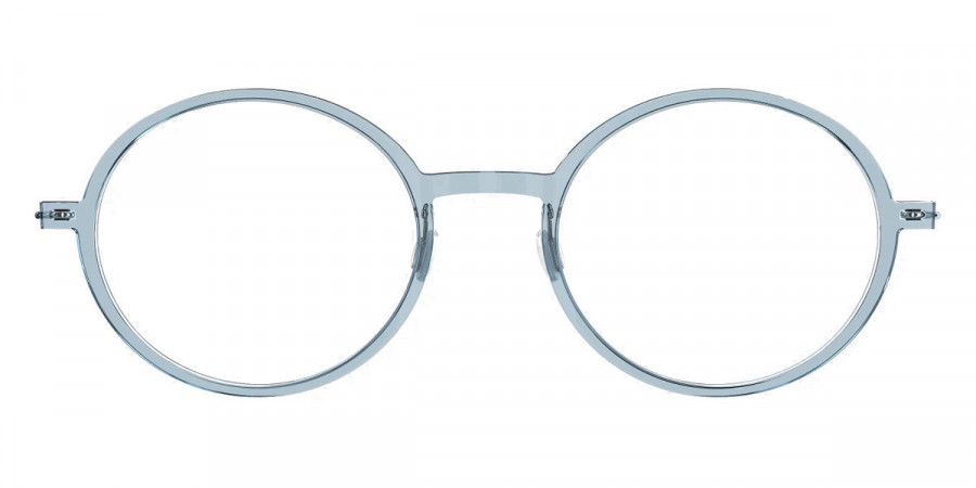 Lindberg™ 6523 48 - C08 P25 N.O.W. Titanium