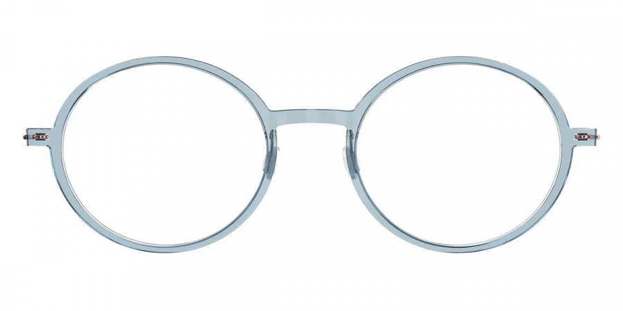 Lindberg™ 6523 48 - C08 P70 N.O.W. Titanium