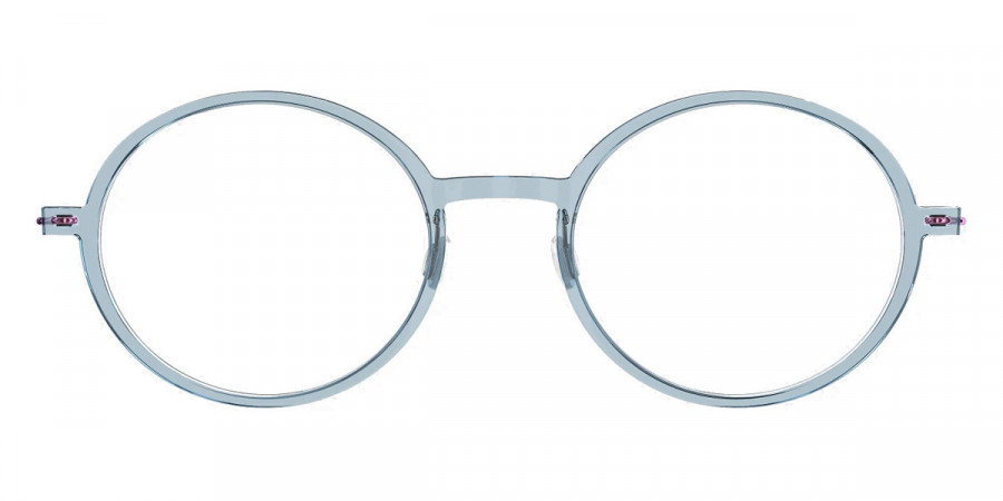 Lindberg™ 6523 48 - C08 P75 N.O.W. Titanium