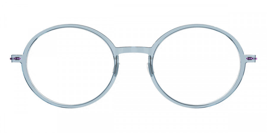 Lindberg™ 6523 48 - C08 P77 N.O.W. Titanium