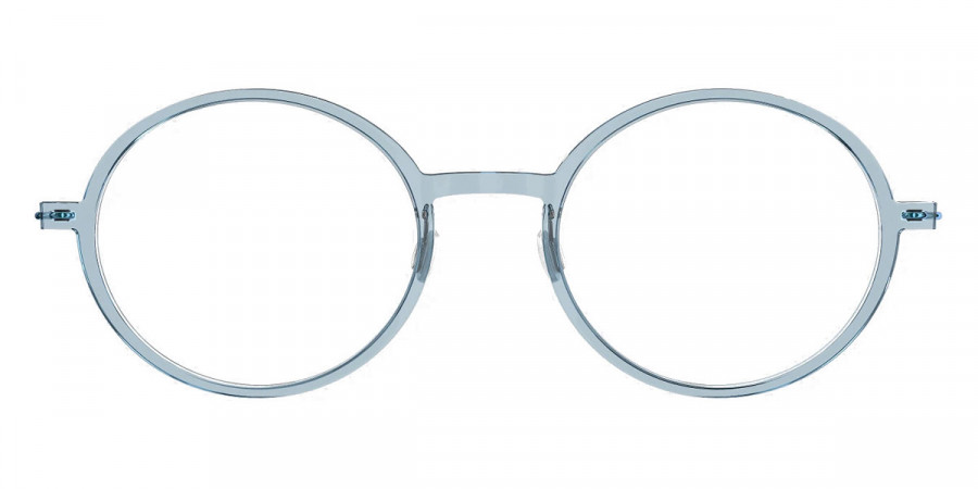 Lindberg™ 6523 48 - C08 P80 N.O.W. Titanium