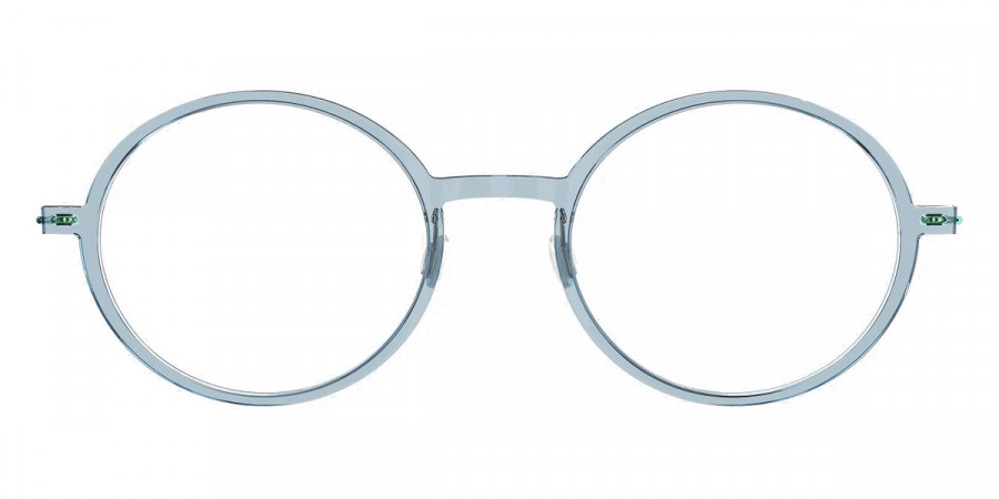 Lindberg™ 6523 48 - C08 P90 N.O.W. Titanium