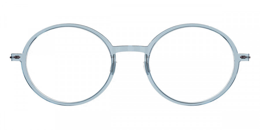 Lindberg™ 6523 48 - C08 PU14 N.O.W. Titanium