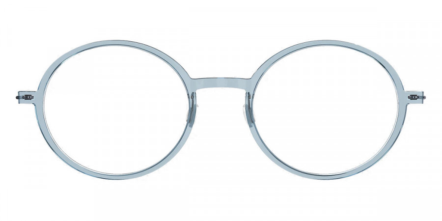 Lindberg™ 6523 48 - C08 PU16 N.O.W. Titanium