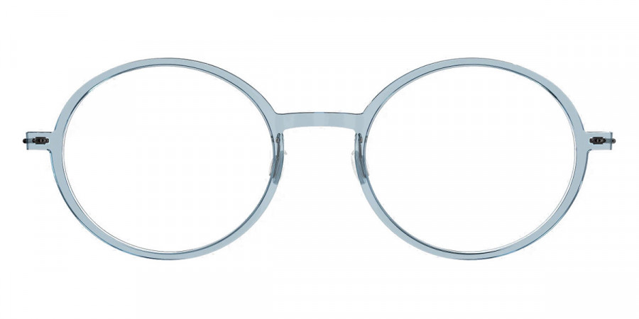 Lindberg™ 6523 48 - C08 PU9 N.O.W. Titanium