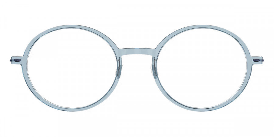 Lindberg™ 6523 48 - C08 U13 N.O.W. Titanium