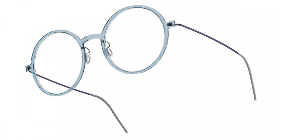 Color: C08 U13 - Lindberg N.O.W. Titanium LND6523C08U1348