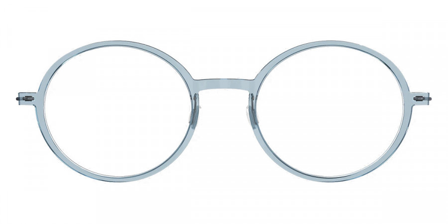 Lindberg™ 6523 48 - C08 U16 N.O.W. Titanium