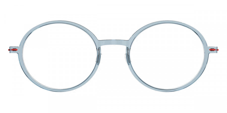 Lindberg™ 6523 48 - C08 U33 N.O.W. Titanium