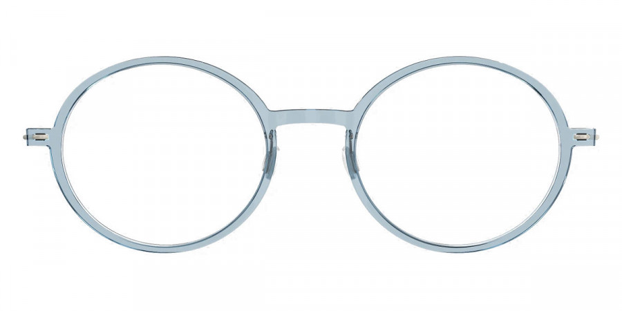 Lindberg™ 6523 48 - C08 U38 N.O.W. Titanium