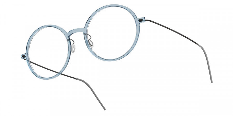 Color: C08 U9 - Lindberg N.O.W. Titanium LND6523C08U948