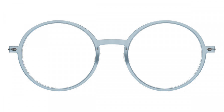 Lindberg™ 6523 48 - C08M 10 N.O.W. Titanium