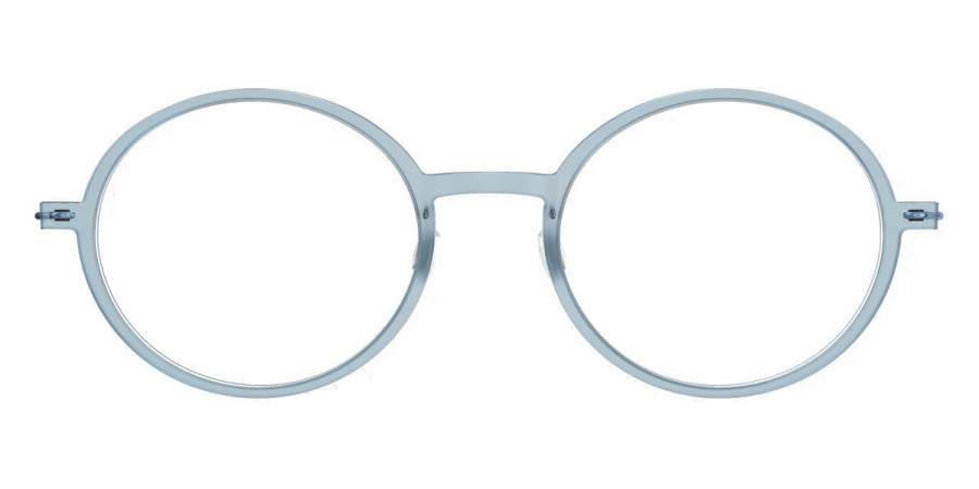 Lindberg™ 6523 48 - C08M 20 N.O.W. Titanium