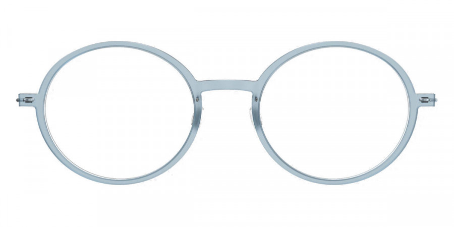 Lindberg™ 6523 48 - C08M 25 N.O.W. Titanium