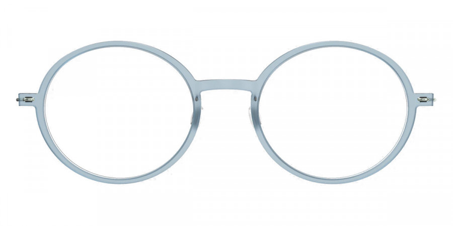 Lindberg™ 6523 48 - C08M 30 N.O.W. Titanium