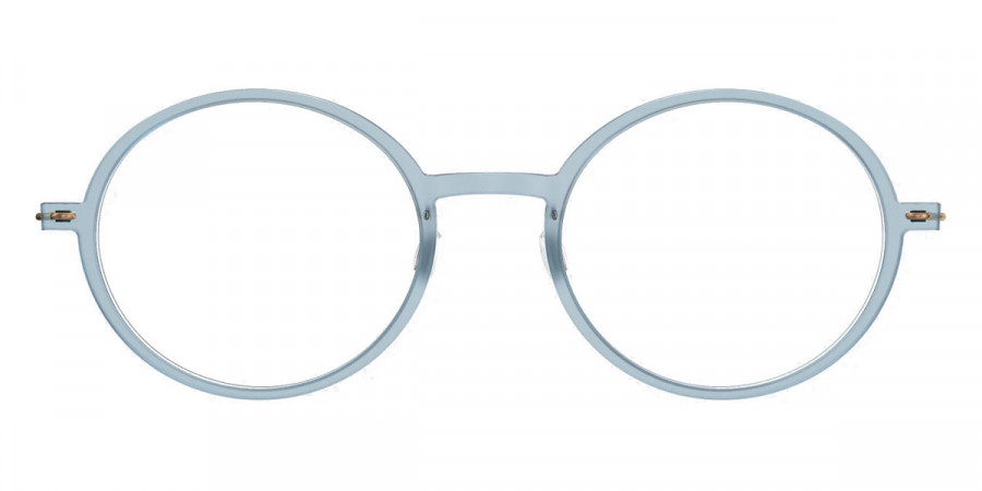 Lindberg™ 6523 48 - C08M 35 N.O.W. Titanium