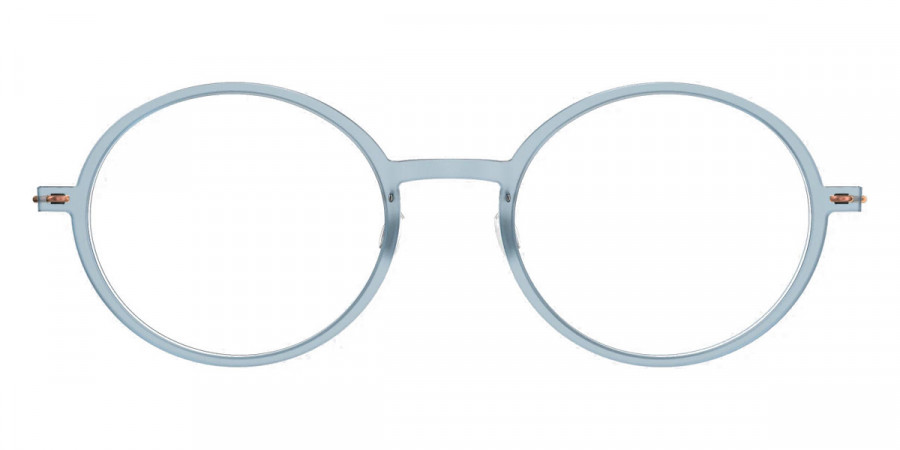 Lindberg™ 6523 48 - C08M 60 N.O.W. Titanium