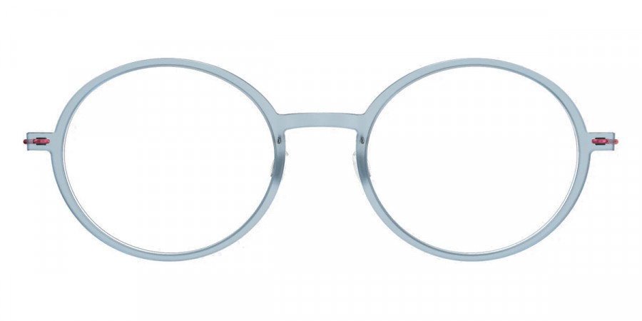 Lindberg™ 6523 48 - C08M 70 N.O.W. Titanium