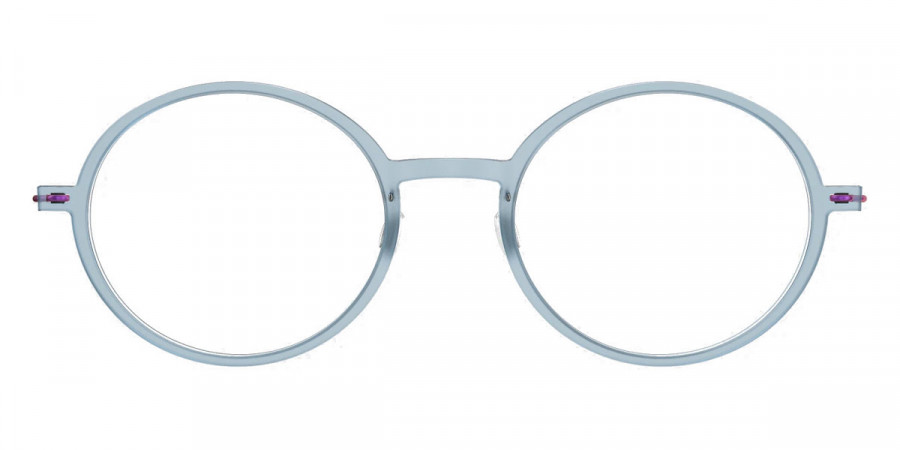 Lindberg™ 6523 48 - C08M 75 N.O.W. Titanium