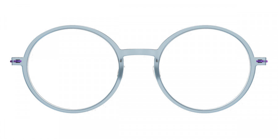 Lindberg™ 6523 48 - C08M 77 N.O.W. Titanium