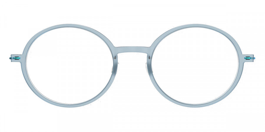 Lindberg™ 6523 48 - C08M 80 N.O.W. Titanium