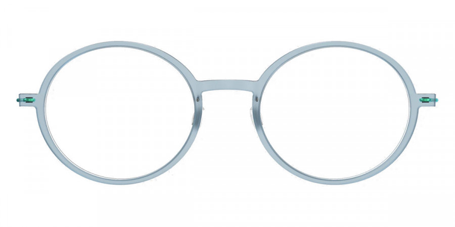 Lindberg™ 6523 48 - C08M 85 N.O.W. Titanium