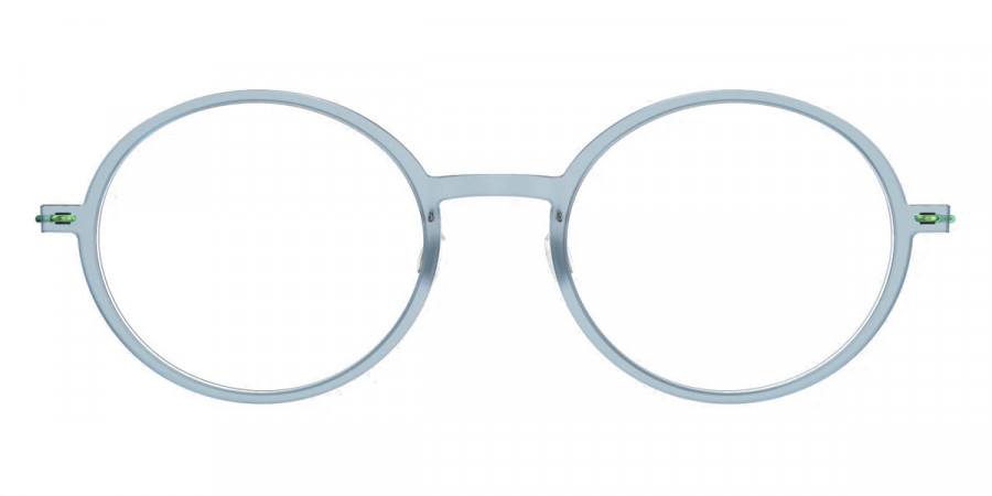 Lindberg™ 6523 48 - C08M 90 N.O.W. Titanium