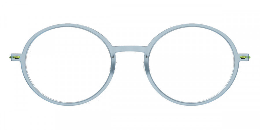 Lindberg™ 6523 50 - C08M 95 N.O.W. Titanium