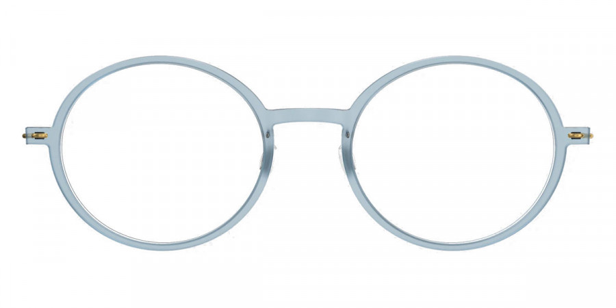 Lindberg™ 6523 48 - C08M GT N.O.W. Titanium