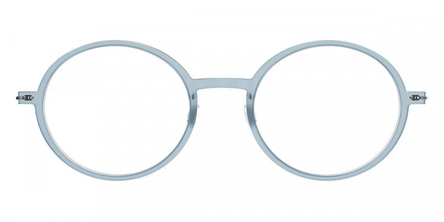 Lindberg™ 6523 48 - C08M P10 N.O.W. Titanium