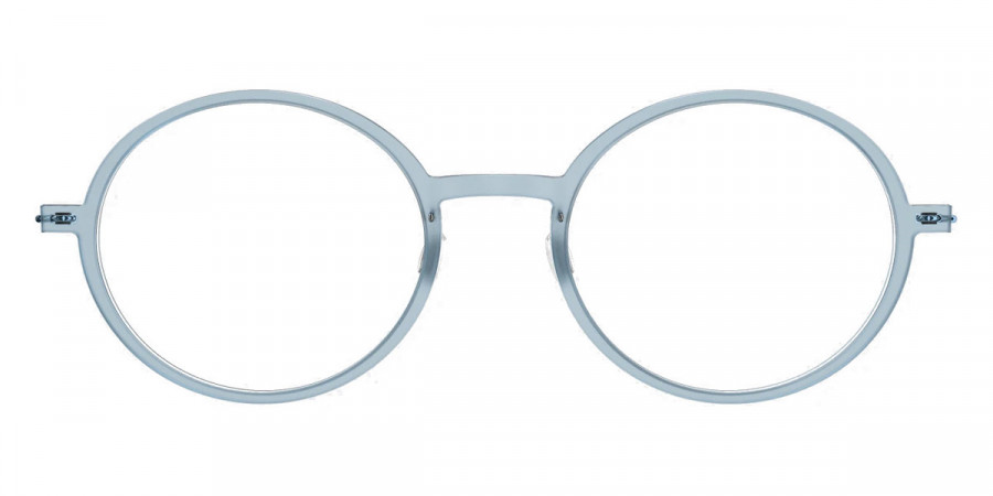 Lindberg™ 6523 48 - C08M P20 N.O.W. Titanium