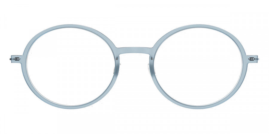 Lindberg™ 6523 48 - C08M P25 N.O.W. Titanium