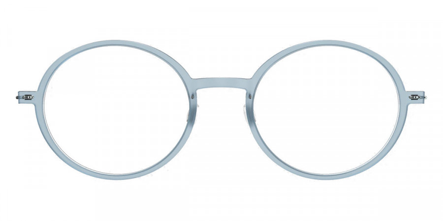 Lindberg™ 6523 48 - C08M P30 N.O.W. Titanium