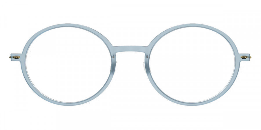 Lindberg™ 6523 48 - C08M P35 N.O.W. Titanium