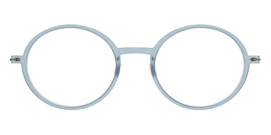 Lindberg™ 6523 48 - C08M P60 N.O.W. Titanium