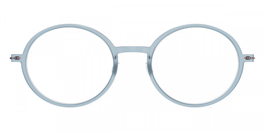 Lindberg™ 6523 48 - C08M P70 N.O.W. Titanium