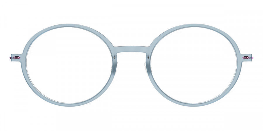 Lindberg™ 6523 48 - C08M P75 N.O.W. Titanium