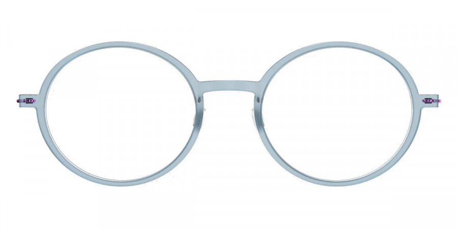 Lindberg™ 6523 48 - C08M P77 N.O.W. Titanium