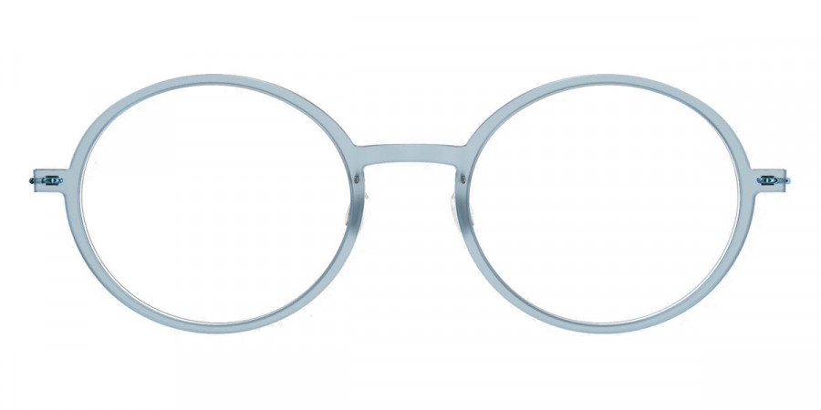 Lindberg™ 6523 48 - C08M P80 N.O.W. Titanium