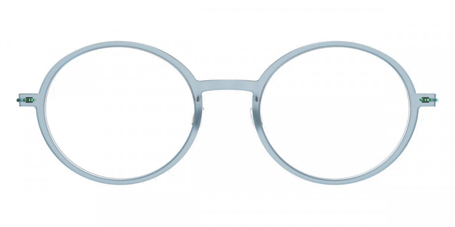 Lindberg™ 6523 48 - C08M P90 N.O.W. Titanium