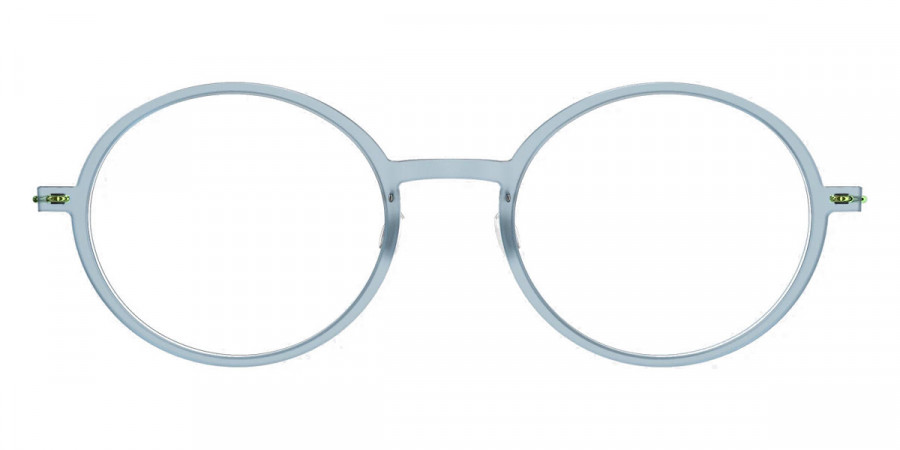 Lindberg™ 6523 48 - C08M P95 N.O.W. Titanium