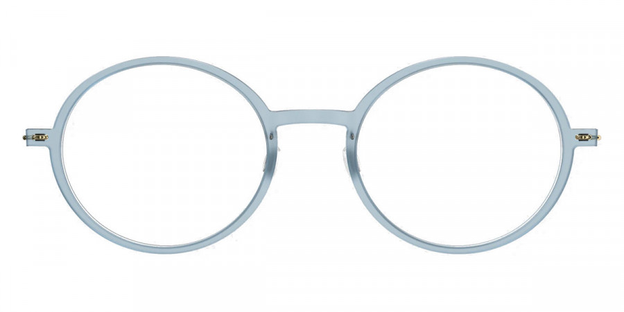 Lindberg™ 6523 48 - C08M PGT N.O.W. Titanium