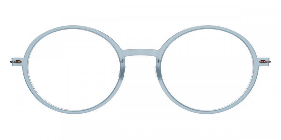 Lindberg™ 6523 48 - C08M PU12 N.O.W. Titanium