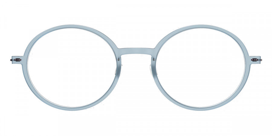 Lindberg™ 6523 48 - C08M PU14 N.O.W. Titanium