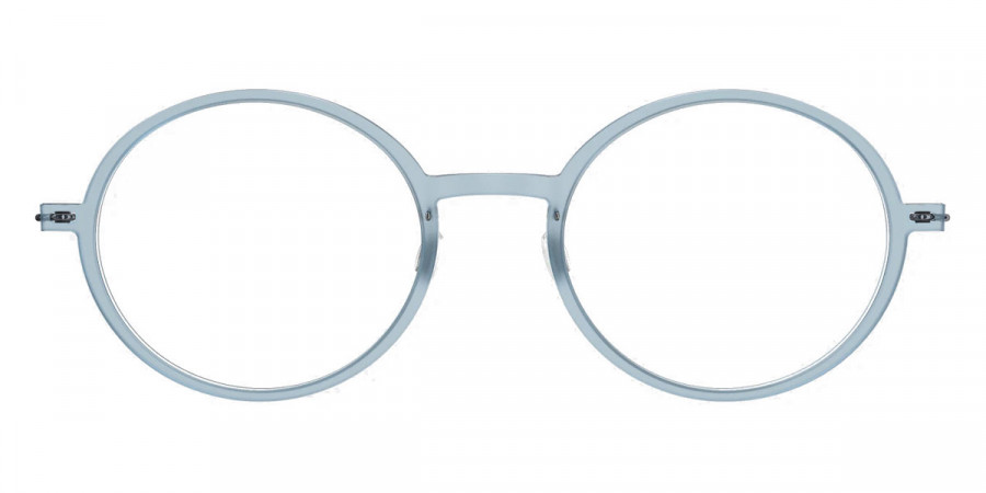 Lindberg™ 6523 48 - C08M PU16 N.O.W. Titanium