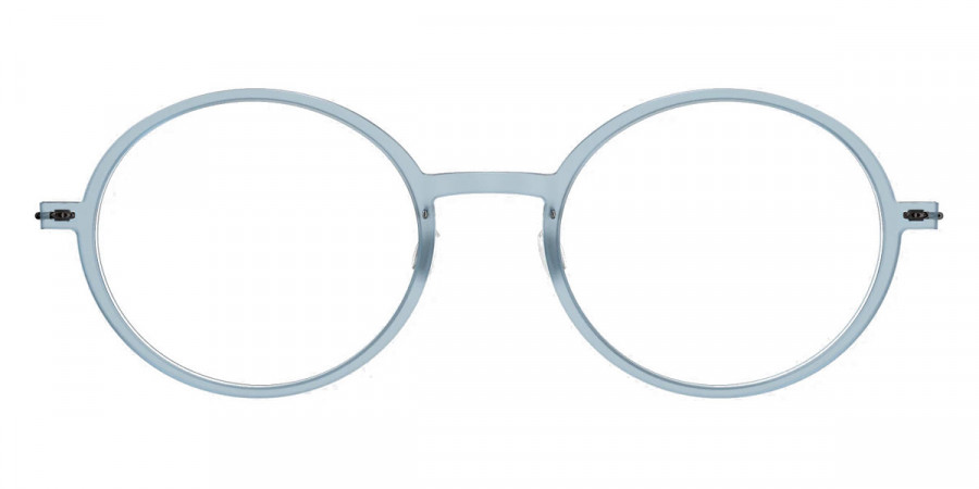 Lindberg™ 6523 48 - C08M PU9 N.O.W. Titanium