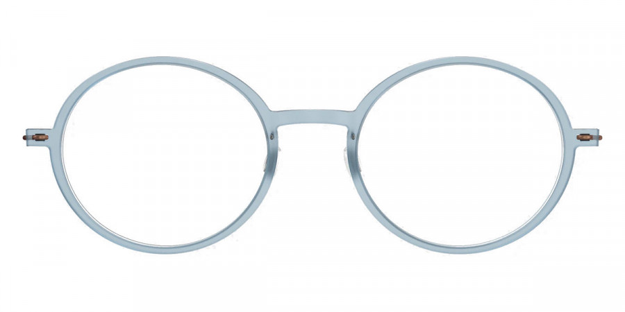 Lindberg™ 6523 48 - C08M U12 N.O.W. Titanium